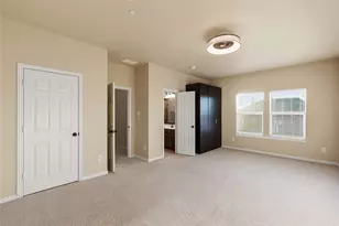 210 Rockland Trail, Lucas, TX 75002 - Photo 26