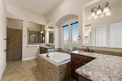 210 Rockland Trail, Lucas, TX 75002 - Photo 20