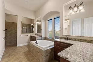 210 Rockland Trail, Lucas, TX 75002 - Photo 20