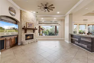 210 Rockland Trail, Lucas, TX 75002 - Photo 16