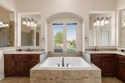 210 Rockland Trail, Lucas, TX 75002 - Photo 4