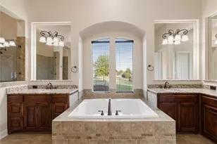 210 Rockland Trail, Lucas, TX 75002 - Photo 4