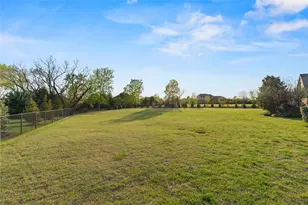 210 Rockland Trail, Lucas, TX 75002 - Photo 32