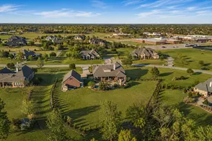 210 Rockland Trail, Lucas, TX 75002 - Photo 36
