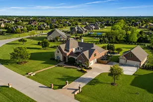 210 Rockland Trail, Lucas, TX 75002 - Photo 6