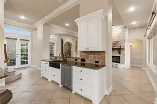 210 Rockland Trail, Lucas, TX 75002 - Photo 18