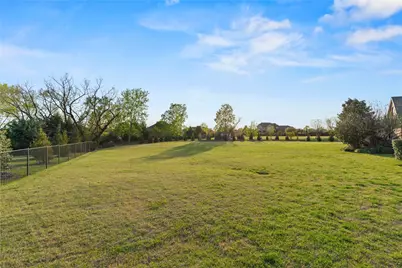 210 Rockland Trail, Lucas, TX 75002 - Photo 28