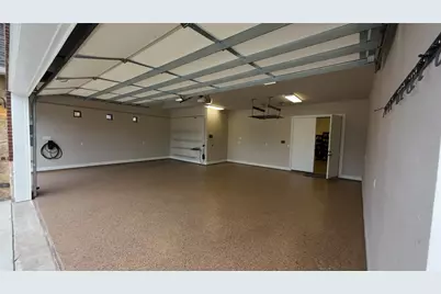 210 Rockland Trail, Lucas, TX 75002 - Photo 32