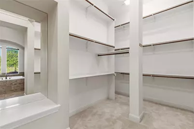 210 Rockland Trail, Lucas, TX 75002 - Photo 24