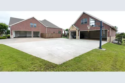 210 Rockland Trail, Lucas, TX 75002 - Photo 10
