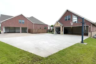 210 Rockland Trail, Lucas, TX 75002 - Photo 10