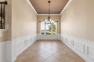 210 Rockland Trail, Lucas, TX 75002 - Photo 14