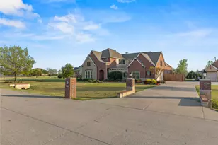 210 Rockland Trail, Lucas, TX 75002 - Photo 28