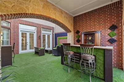 210 Rockland Trail, Lucas, TX 75002 - Photo 10