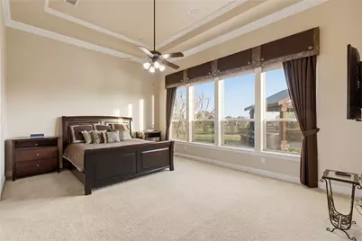 210 Rockland Trail, Lucas, TX 75002 - Photo 22