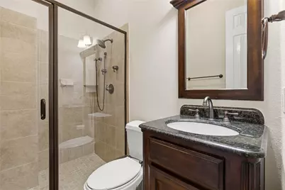210 Rockland Trail, Lucas, TX 75002 - Photo 8