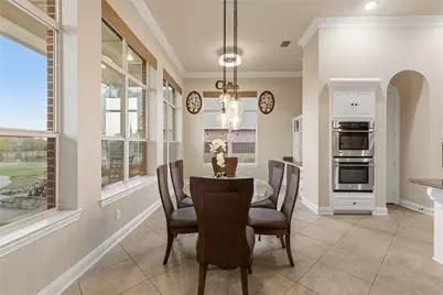 210 Rockland Trail, Lucas, TX 75002 - Photo 20