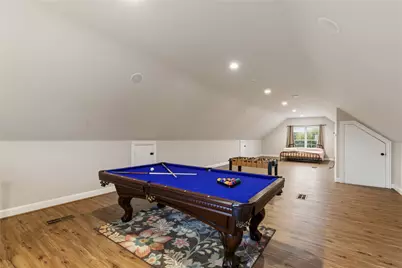 210 Rockland Trail, Lucas, TX 75002 - Photo 38