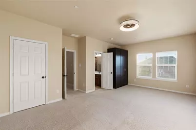 210 Rockland Trail, Lucas, TX 75002 - Photo 24