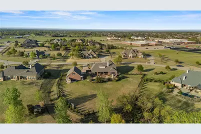 210 Rockland Trail, Lucas, TX 75002 - Photo 40