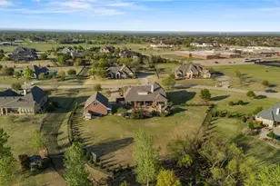 210 Rockland Trail, Lucas, TX 75002 - Photo 40