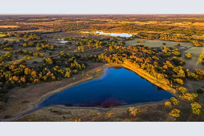 345 Fm 933, Aquilla, TX 76622 - Photo 4