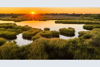 345 Fm 933, Aquilla, TX 76622 - Photo 24