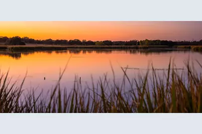 345 Fm 933, Aquilla, TX 76622 - Photo 26