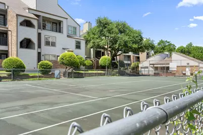 6108 Abrams Road #521, Dallas, TX 75231 - Photo 26