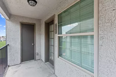6108 Abrams Road #521, Dallas, TX 75231 - Photo 20