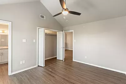 6108 Abrams Road #521, Dallas, TX 75231 - Photo 14