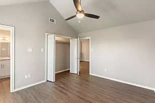 6108 Abrams Rd, Dallas, TX 75231 - Photo 14