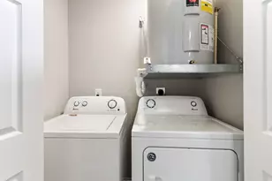 6108 Abrams Rd, Dallas, TX 75231 - Photo 12