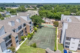 6108 Abrams Rd, Dallas, TX 75231 - Photo 30