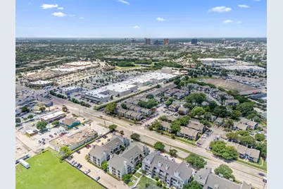 6108 Abrams Road #521, Dallas, TX 75231 - Photo 28