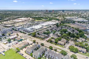 6108 Abrams Rd, Dallas, TX 75231 - Photo 28