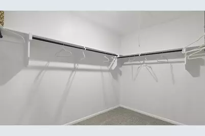 317 Blanco Drive, Azle, TX 76020 - Photo 26