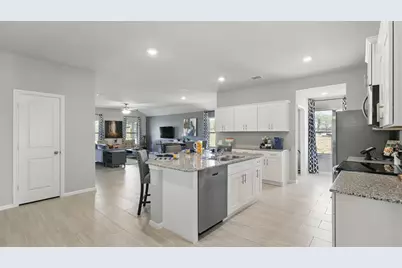 317 Blanco Drive, Azle, TX 76020 - Photo 4