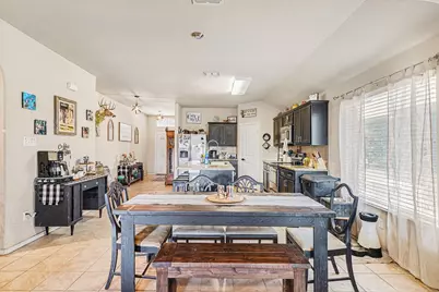 605 River Rock Drive, Azle, TX 76020 - Photo 10