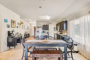 605 River Rock Dr, Azle, TX 76020 - Photo 10