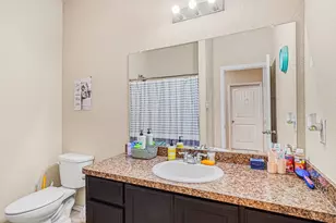 605 River Rock Dr, Azle, TX 76020 - Photo 18