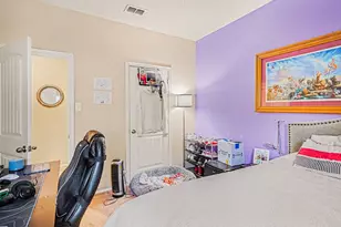 605 River Rock Dr, Azle, TX 76020 - Photo 26