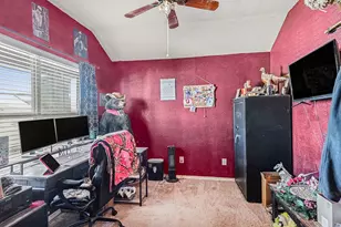 605 River Rock Dr, Azle, TX 76020 - Photo 20