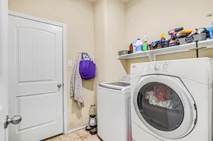 605 River Rock Dr, Azle, TX 76020 - Photo 30