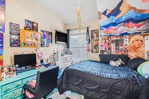 605 River Rock Dr, Azle, TX 76020 - Photo 26