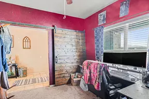 605 River Rock Dr, Azle, TX 76020 - Photo 20