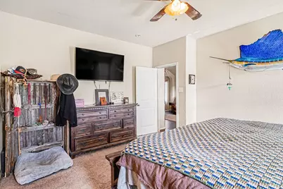 605 River Rock Drive, Azle, TX 76020 - Photo 28