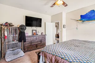 605 River Rock Dr, Azle, TX 76020 - Photo 28