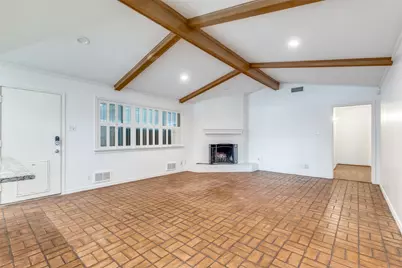 6201 Worth Street, Dallas, TX 75214 - Photo 4