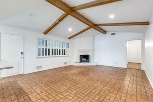 6201 Worth St, Dallas, TX 75214 - Photo 4